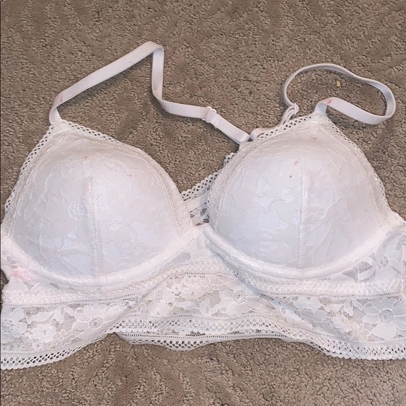 Vs bras - Picture 2 of 3